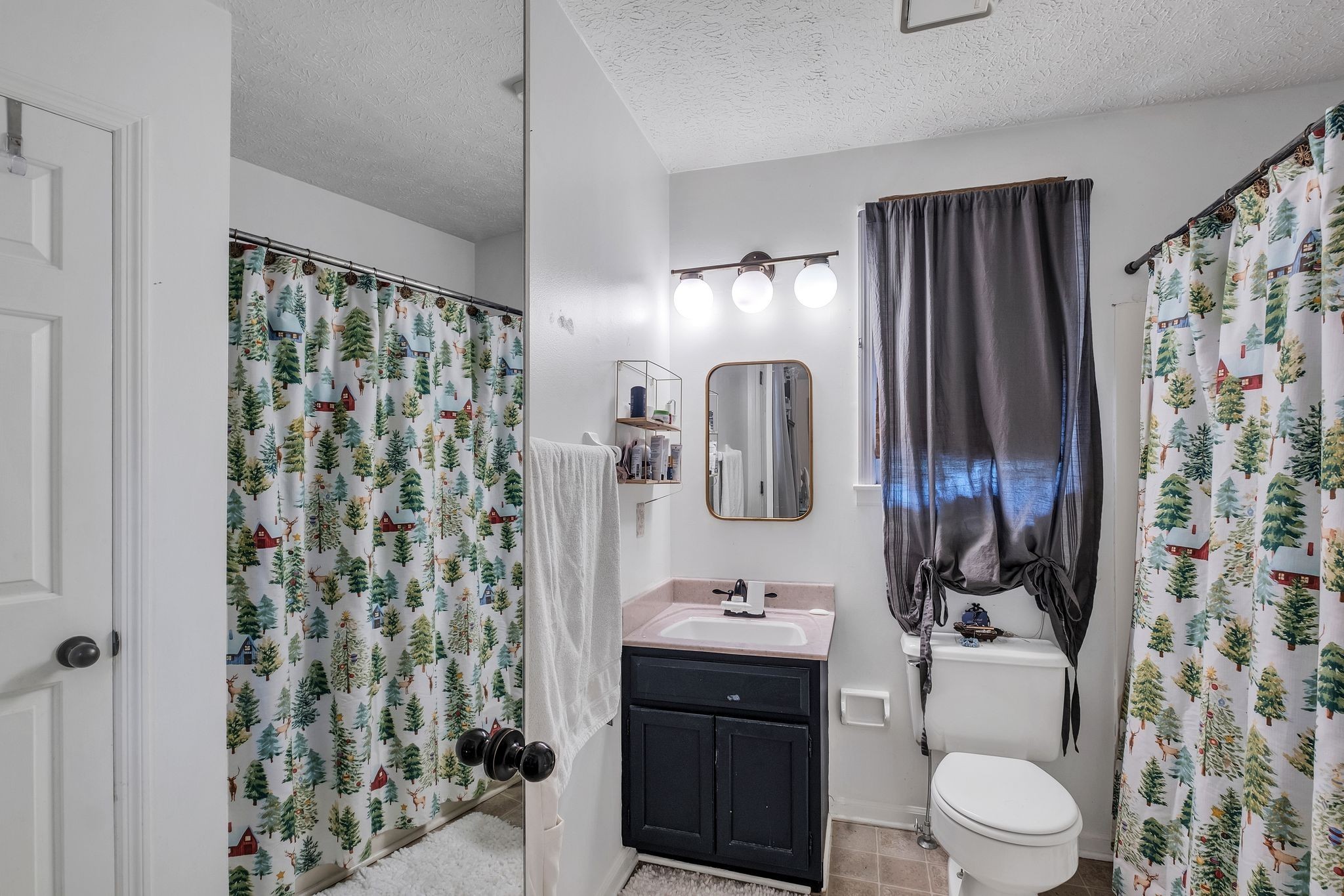 7374 Old Franklin Road Fairview, TN 37062 - Photo 43 of 64 Gallery Image 43