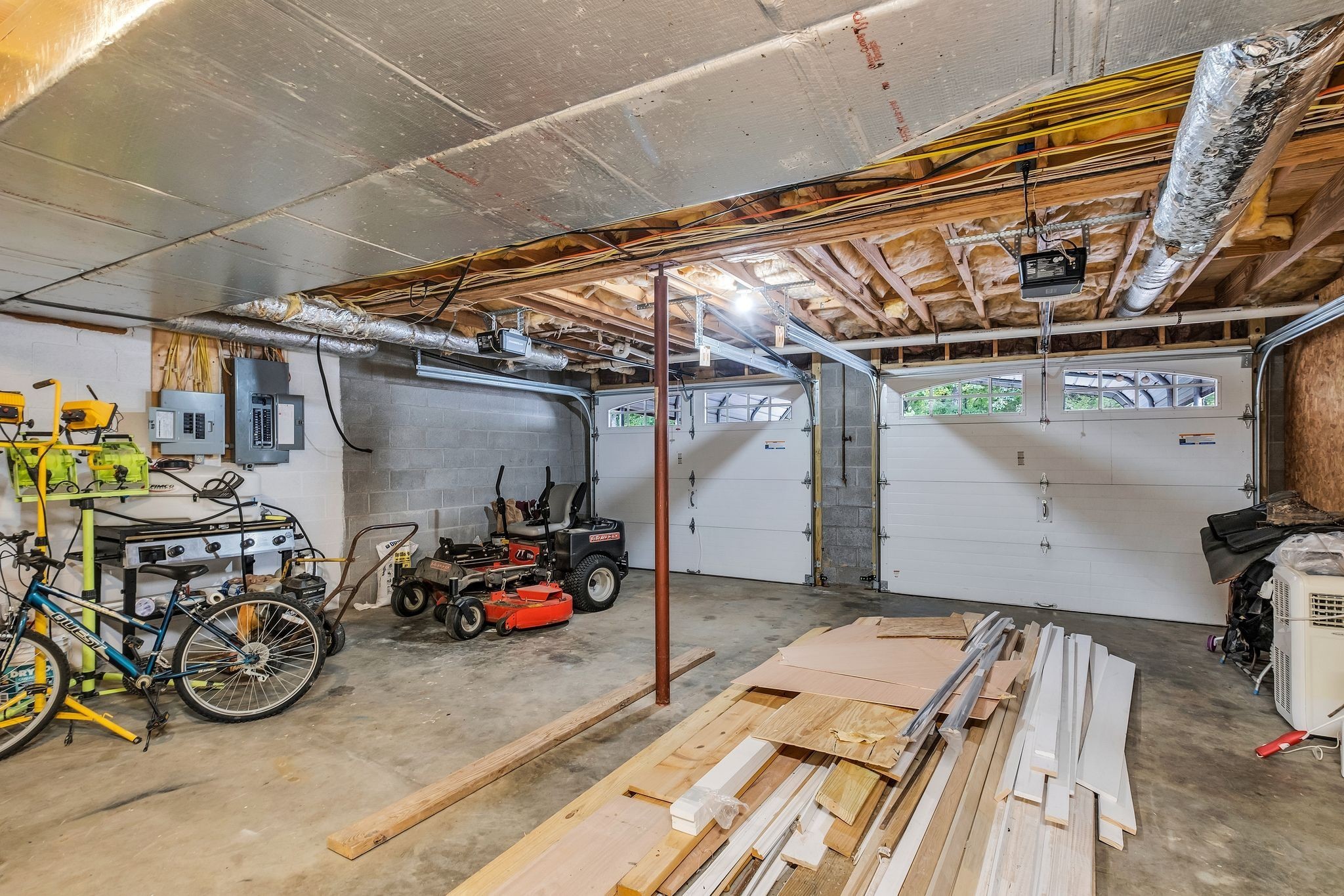 7374 Old Franklin Road Fairview, TN 37062 - Photo 46 of 64 Gallery Image 46
