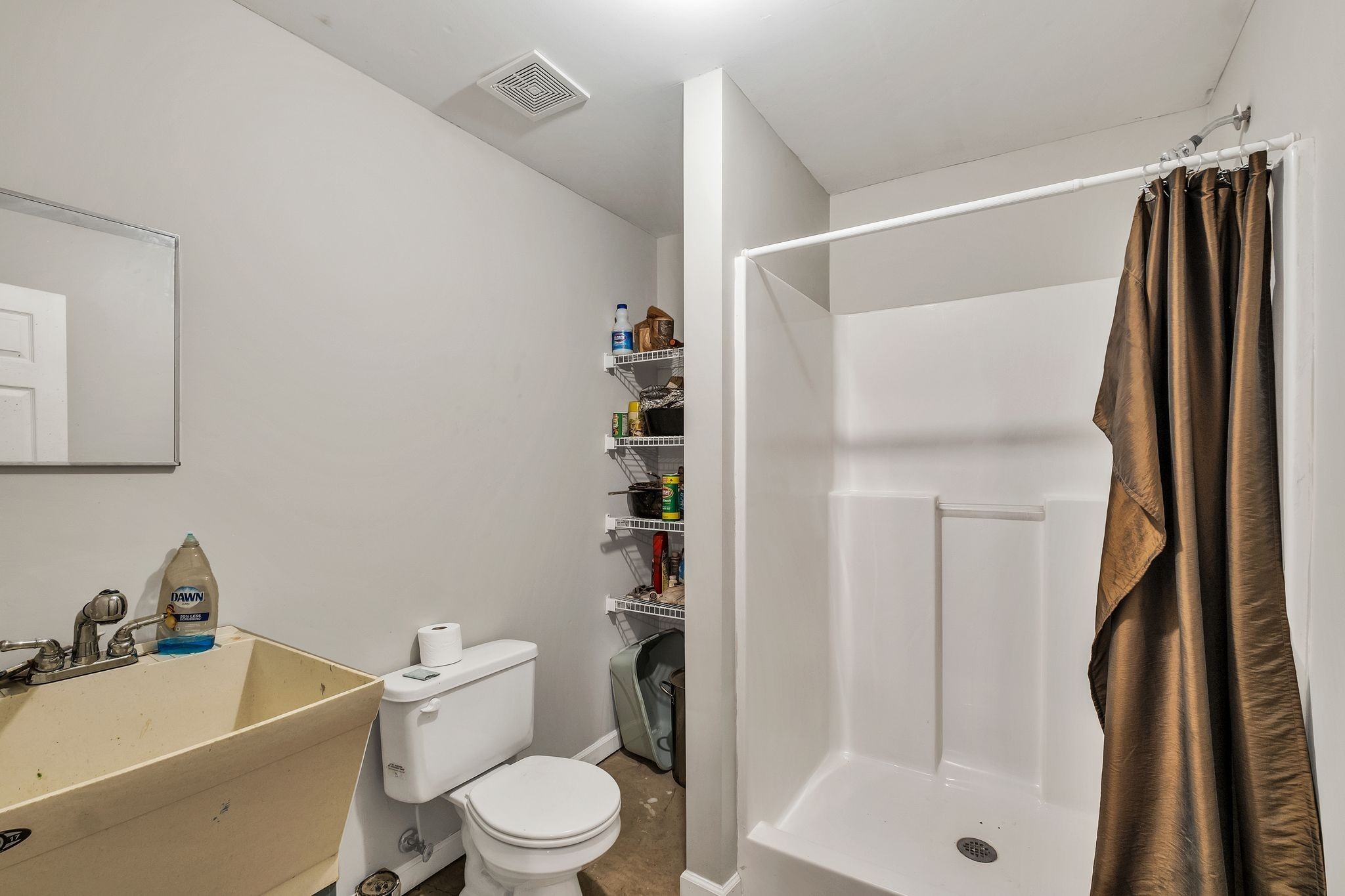 7374 Old Franklin Road Fairview, TN 37062 - Photo 48 of 64 Gallery Image 48