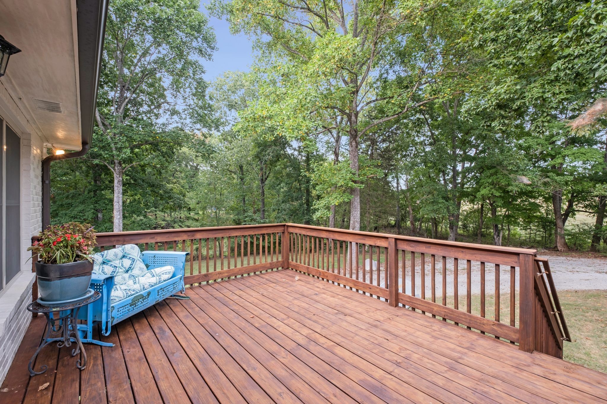 7374 Old Franklin Road Fairview, TN 37062 - Photo 50 of 64 Gallery Image 50