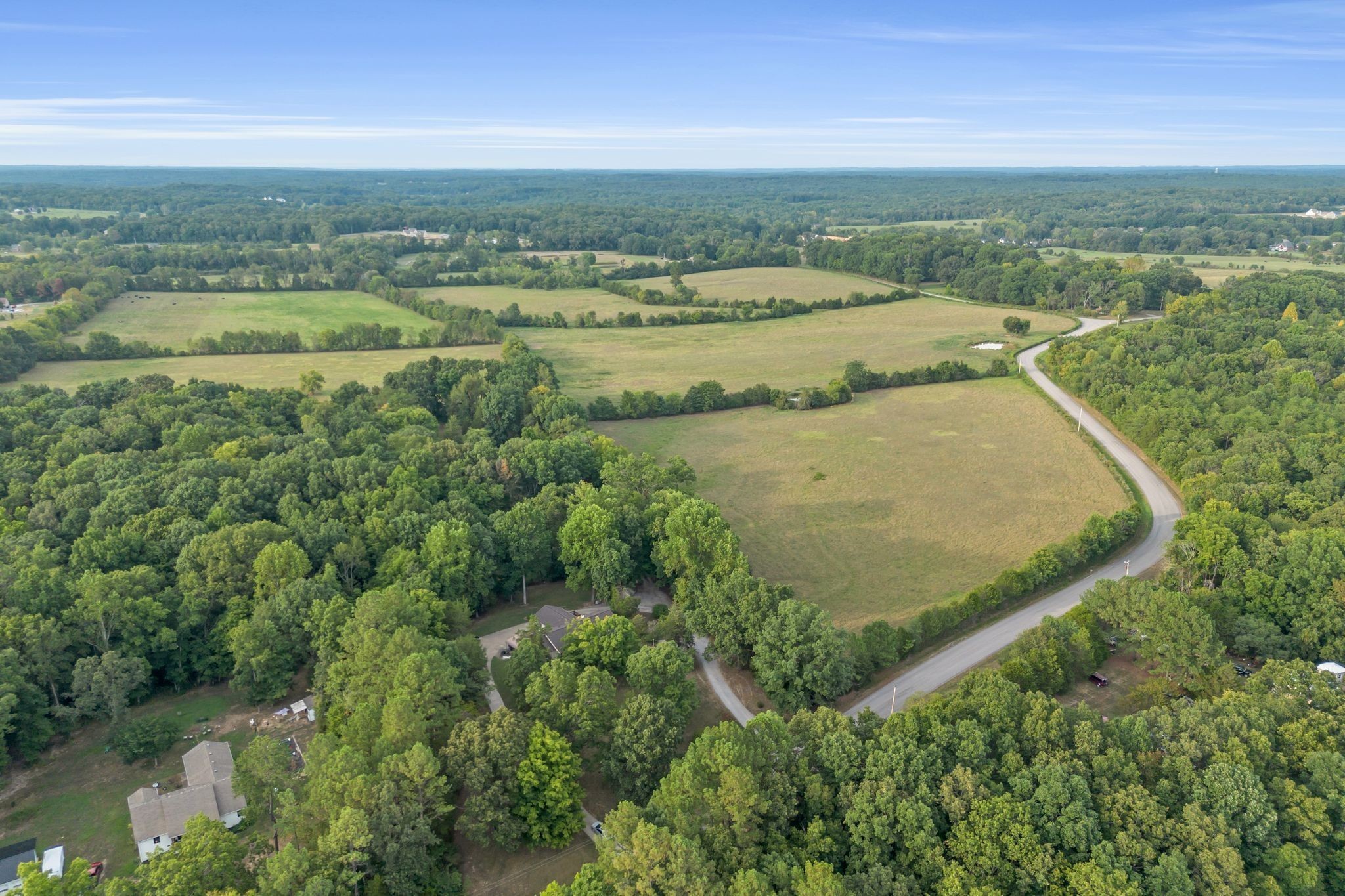 7374 Old Franklin Road Fairview, TN 37062 - Photo 5 of 64 Gallery Image 5