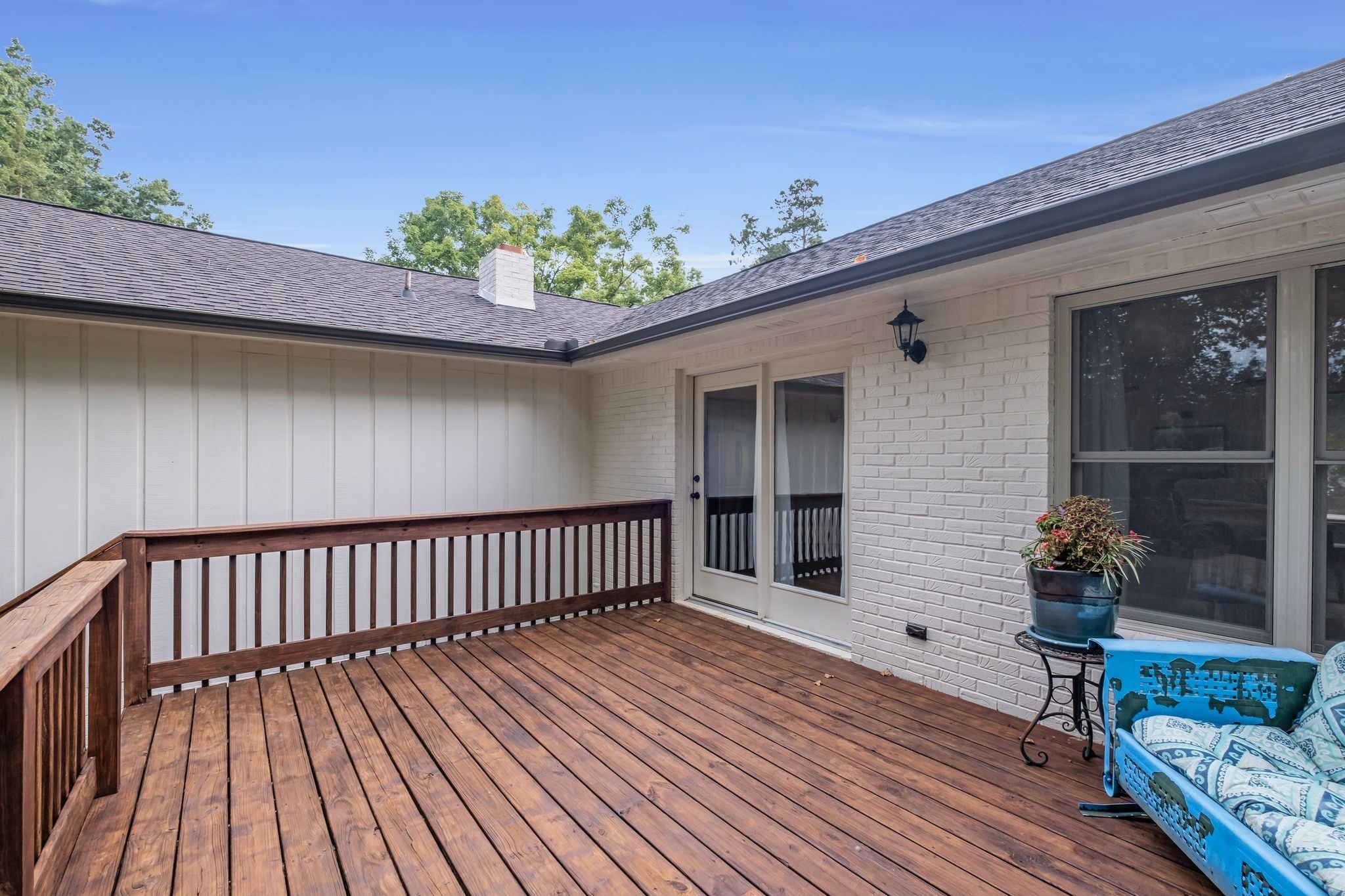 7374 Old Franklin Road Fairview, TN 37062 - Photo 51 of 64 Gallery Image 51