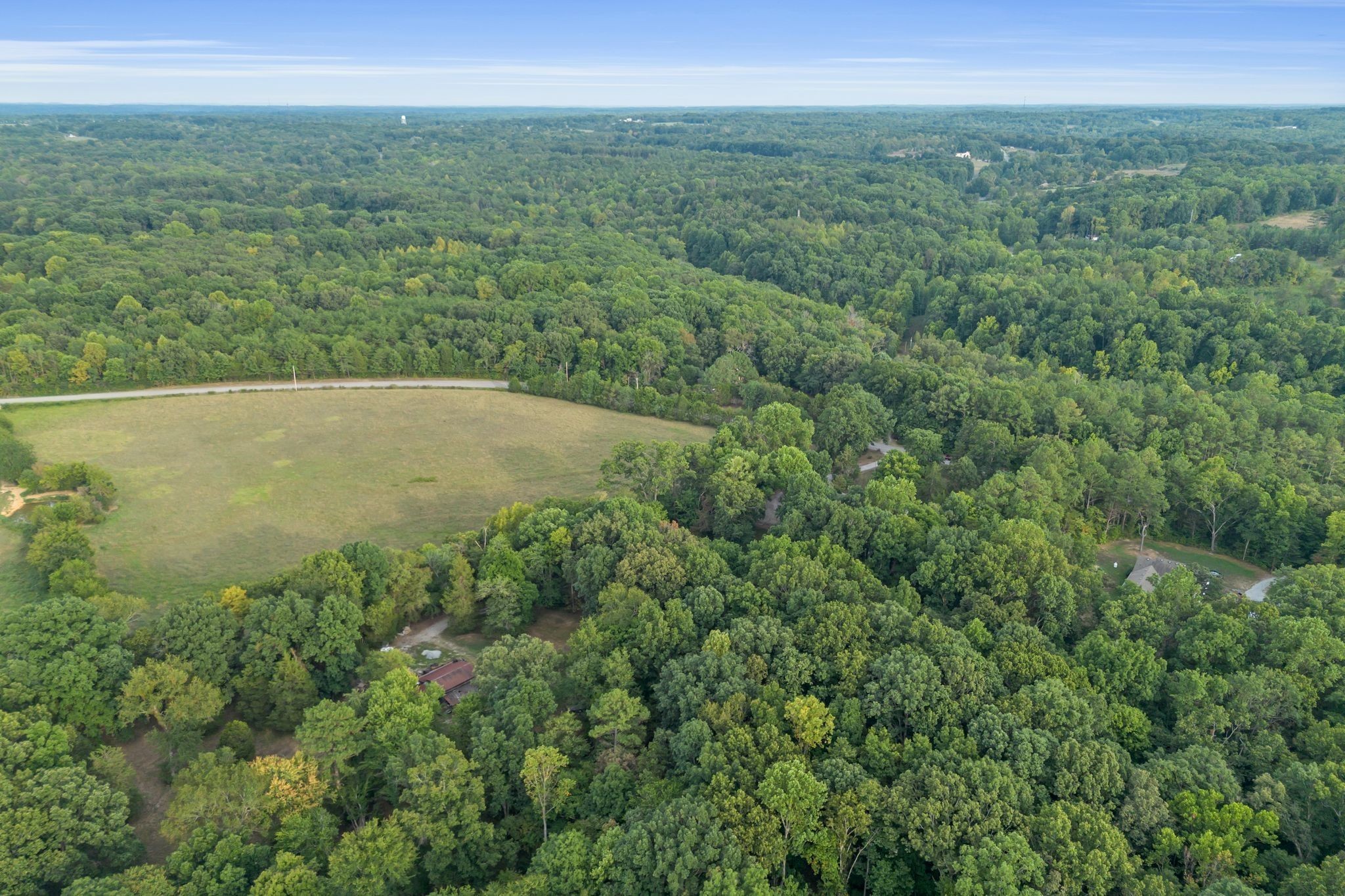 7374 Old Franklin Road Fairview, TN 37062 - Photo 57 of 64 Gallery Image 57