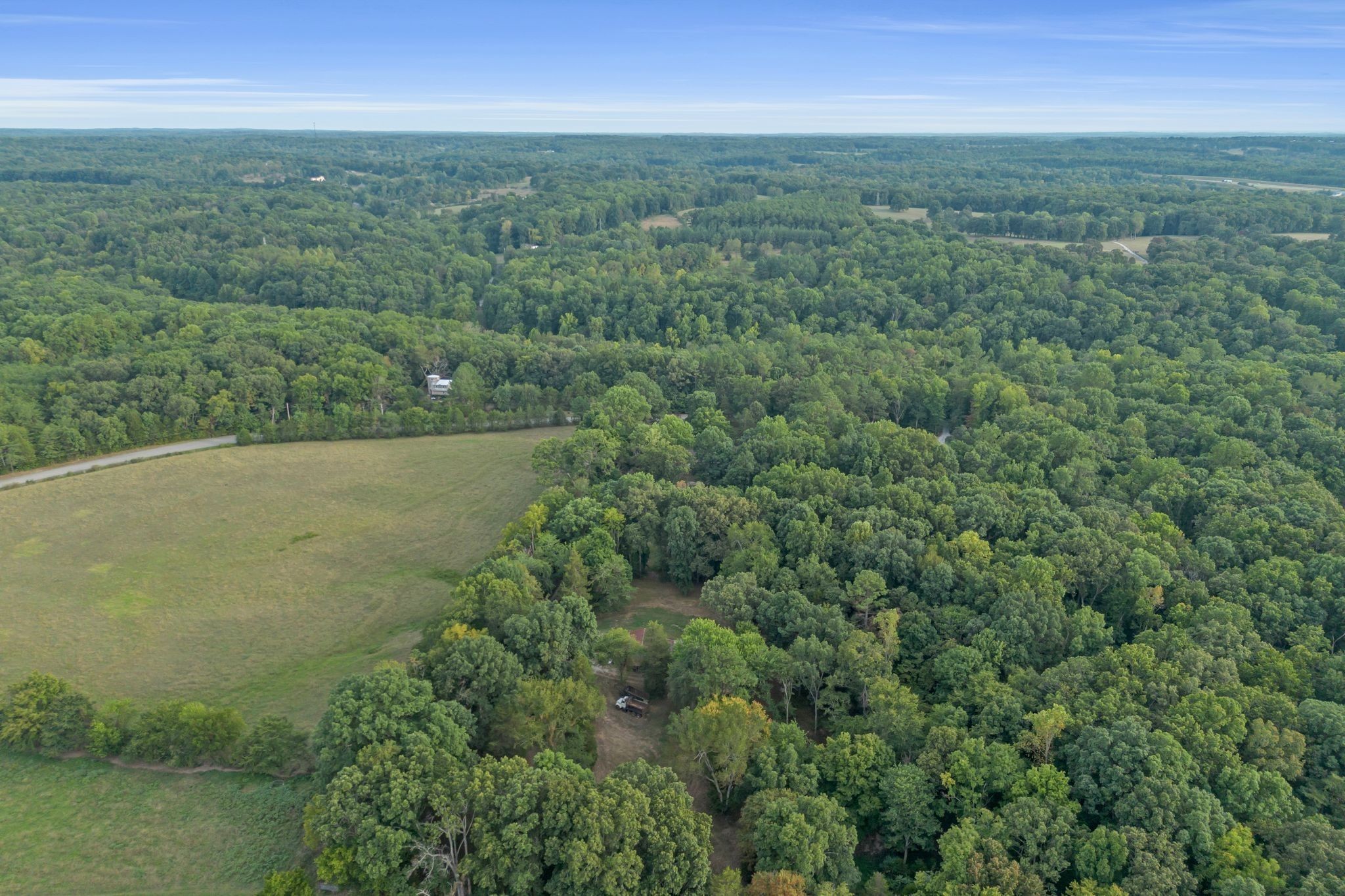 7374 Old Franklin Road Fairview, TN 37062 - Photo 59 of 64 Gallery Image 59