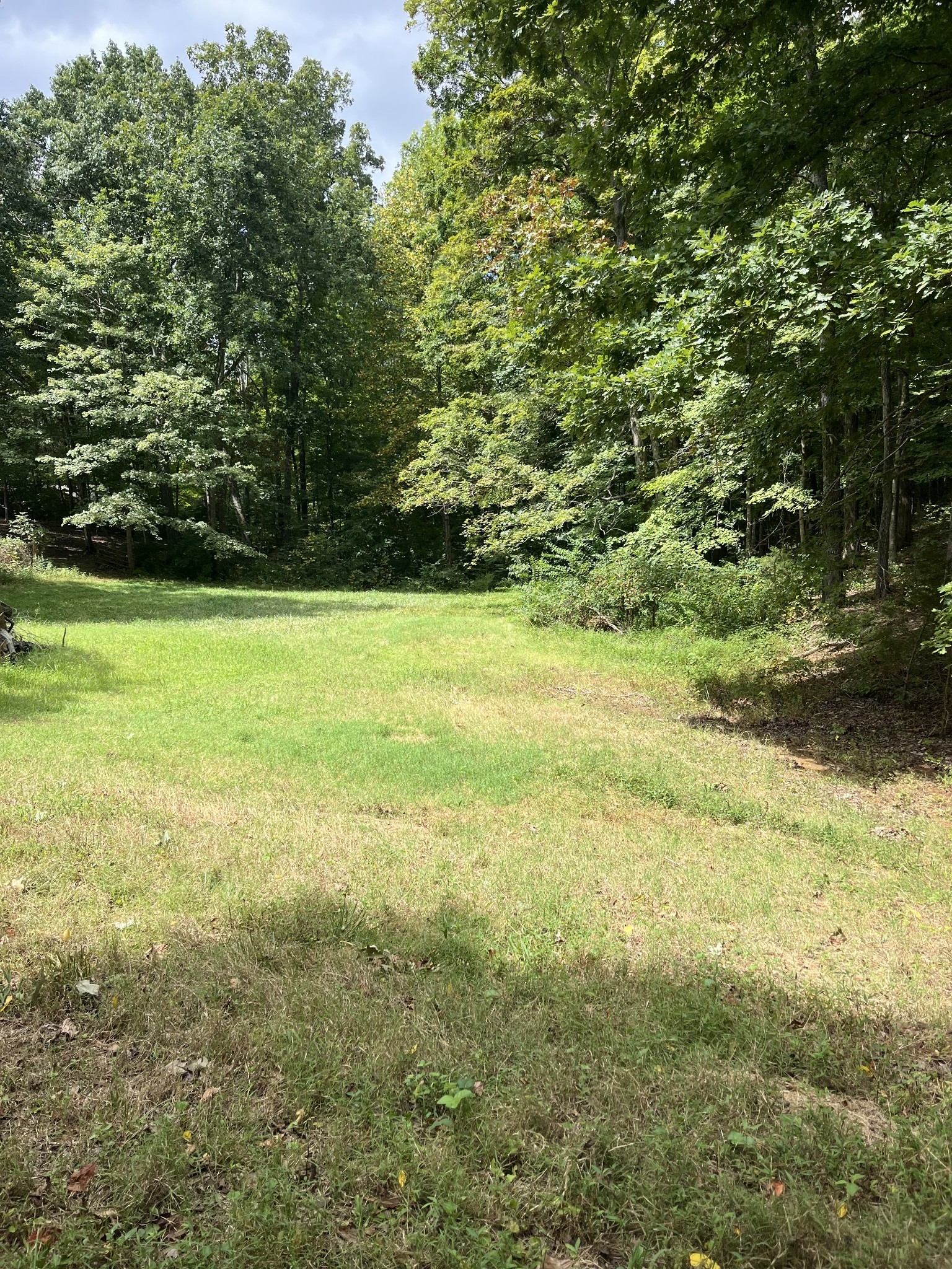 7374 Old Franklin Road Fairview, TN 37062 - Photo 64 of 64 Gallery Image 64