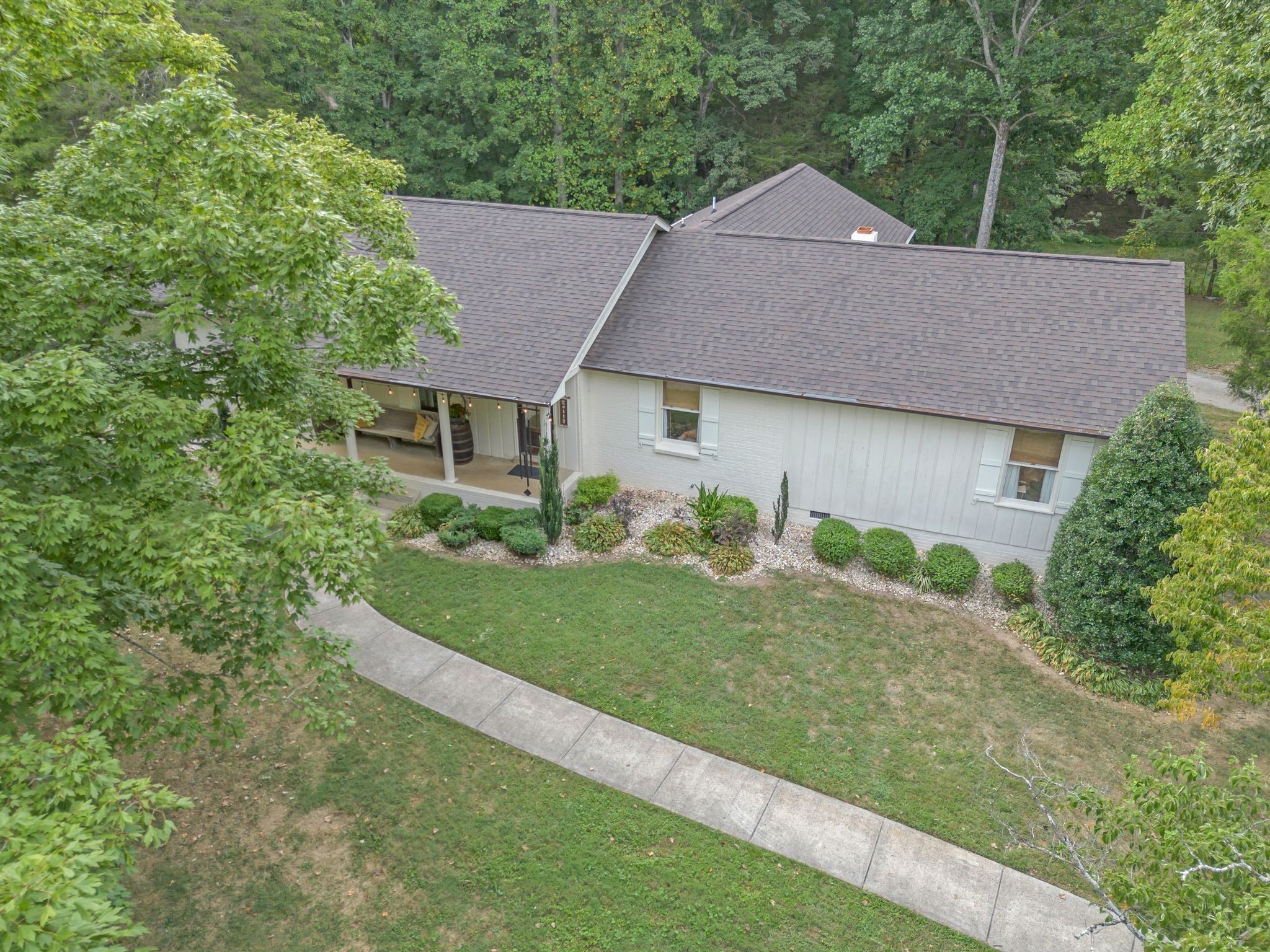 7374 Old Franklin Road Fairview, TN 37062 - Photo 7 of 64 Gallery Image 7