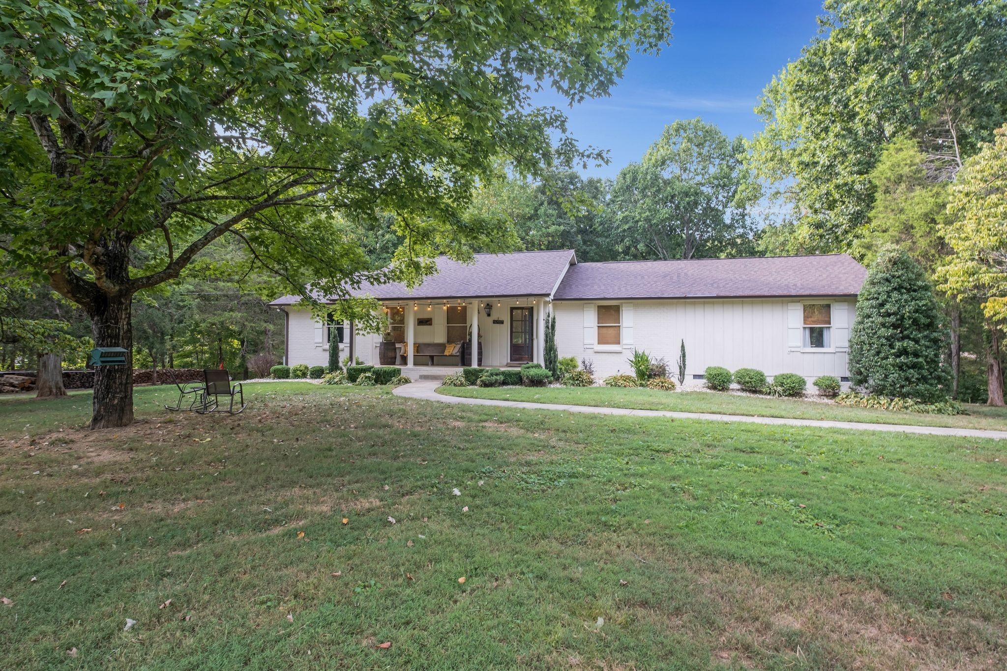 7374 Old Franklin Road Fairview, TN 37062 - Photo 8 of 64 Gallery Image 8