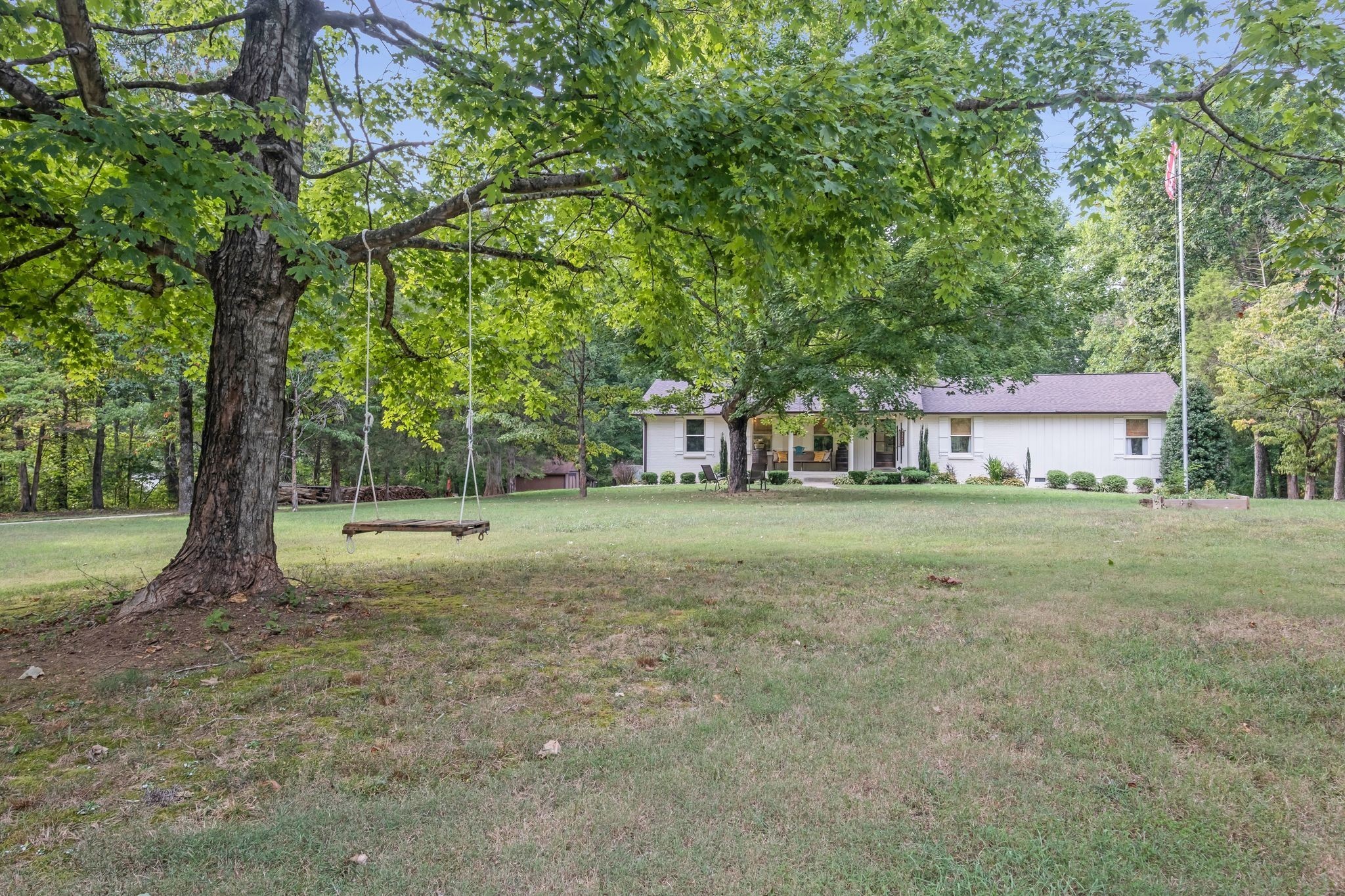 7374 Old Franklin Road Fairview, TN 37062 - Photo 10 of 64 Gallery Image 10