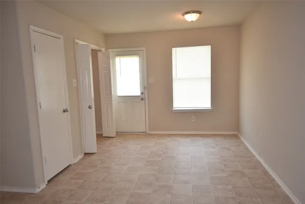 $1,700 | 17415 Wigeon Way Drive, Humble, TX 77396