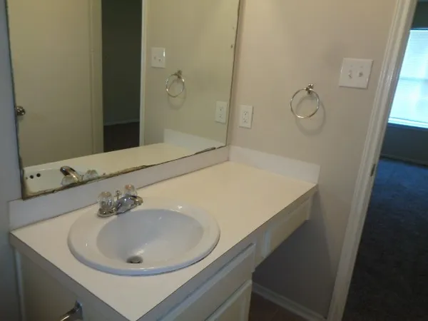 $1,700 | 17415 Wigeon Way Drive, Humble, TX 77396