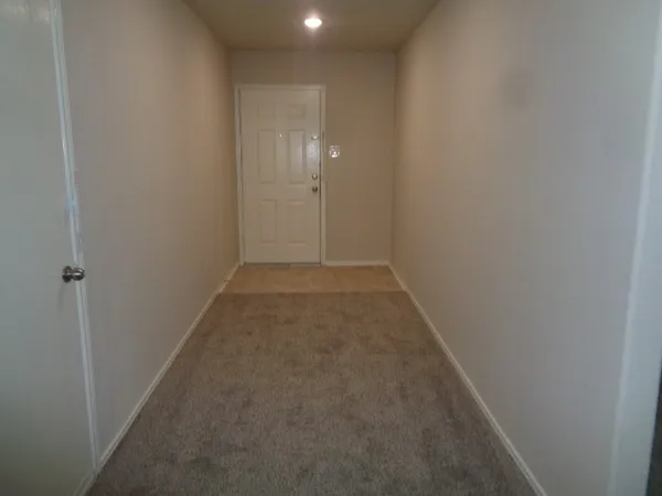 $1,700 | 17415 Wigeon Way Drive, Humble, TX 77396