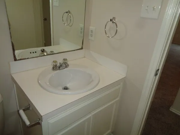 $1,700 | 17415 Wigeon Way Drive, Humble, TX 77396