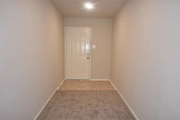 $1,700 | 17415 Wigeon Way Drive, Humble, TX 77396