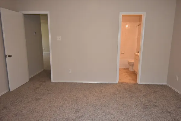 $1,700 | 17415 Wigeon Way Drive, Humble, TX 77396