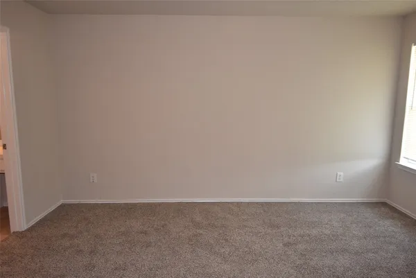 $1,700 | 17415 Wigeon Way Drive, Humble, TX 77396