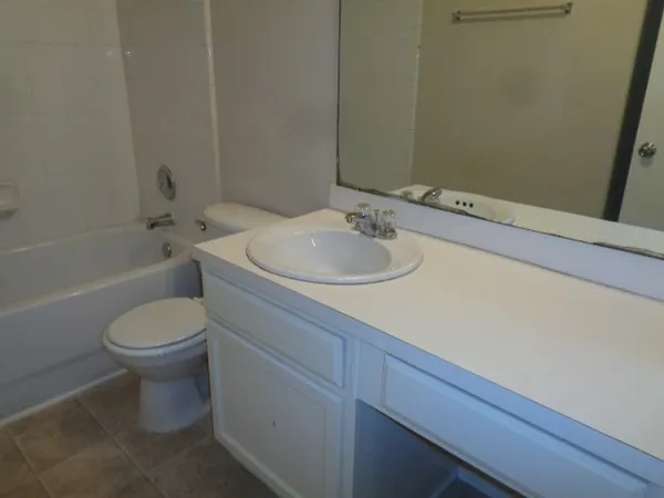 $1,700 | 17415 Wigeon Way Drive, Humble, TX 77396