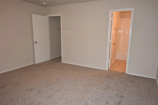 $1,700 | 17415 Wigeon Way Drive, Humble, TX 77396