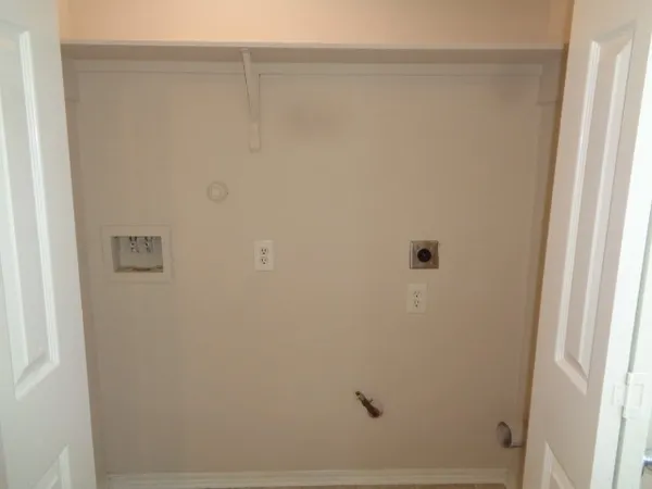 $1,700 | 17415 Wigeon Way Drive, Humble, TX 77396
