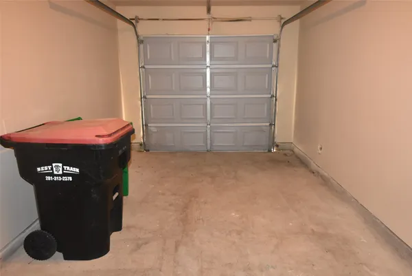 $1,700 | 17415 Wigeon Way Drive, Humble, TX 77396