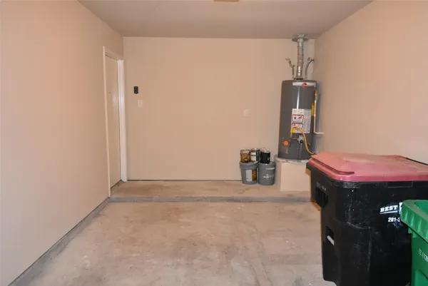 $1,700 | 17415 Wigeon Way Drive, Humble, TX 77396
