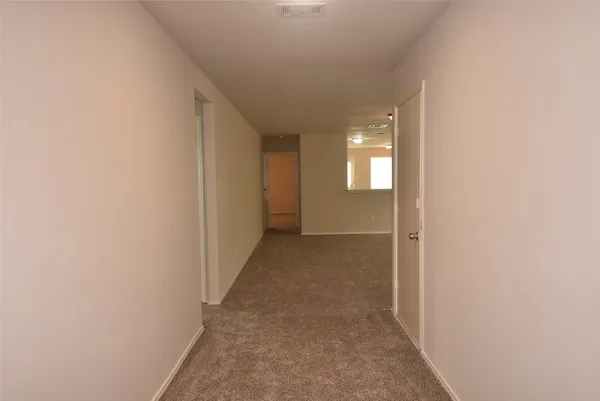 $1,700 | 17415 Wigeon Way Drive, Humble, TX 77396