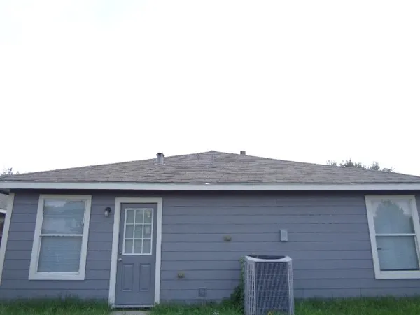 $1,700 | 17415 Wigeon Way Drive, Humble, TX 77396