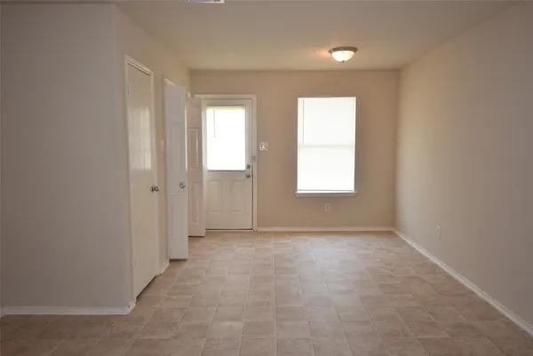 $1,700 | 17415 Wigeon Way Drive, Humble, TX 77396