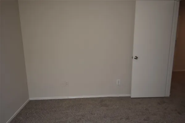 $1,700 | 17415 Wigeon Way Drive, Humble, TX 77396