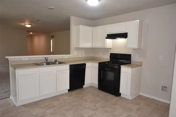 $1,700 | 17415 Wigeon Way Drive, Humble, TX 77396