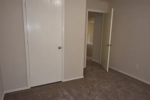 $1,700 | 17415 Wigeon Way Drive, Humble, TX 77396