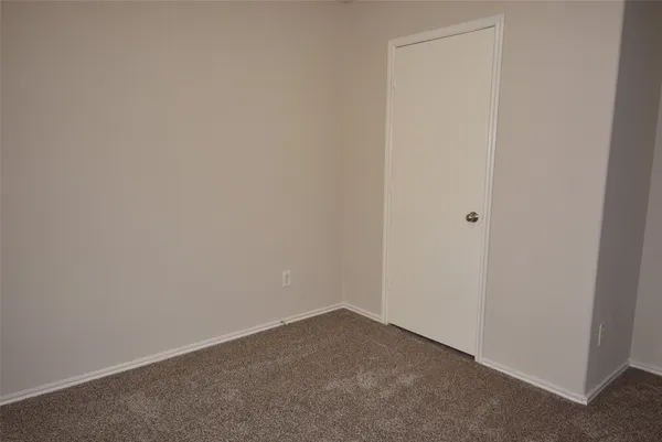 $1,700 | 17415 Wigeon Way Drive, Humble, TX 77396