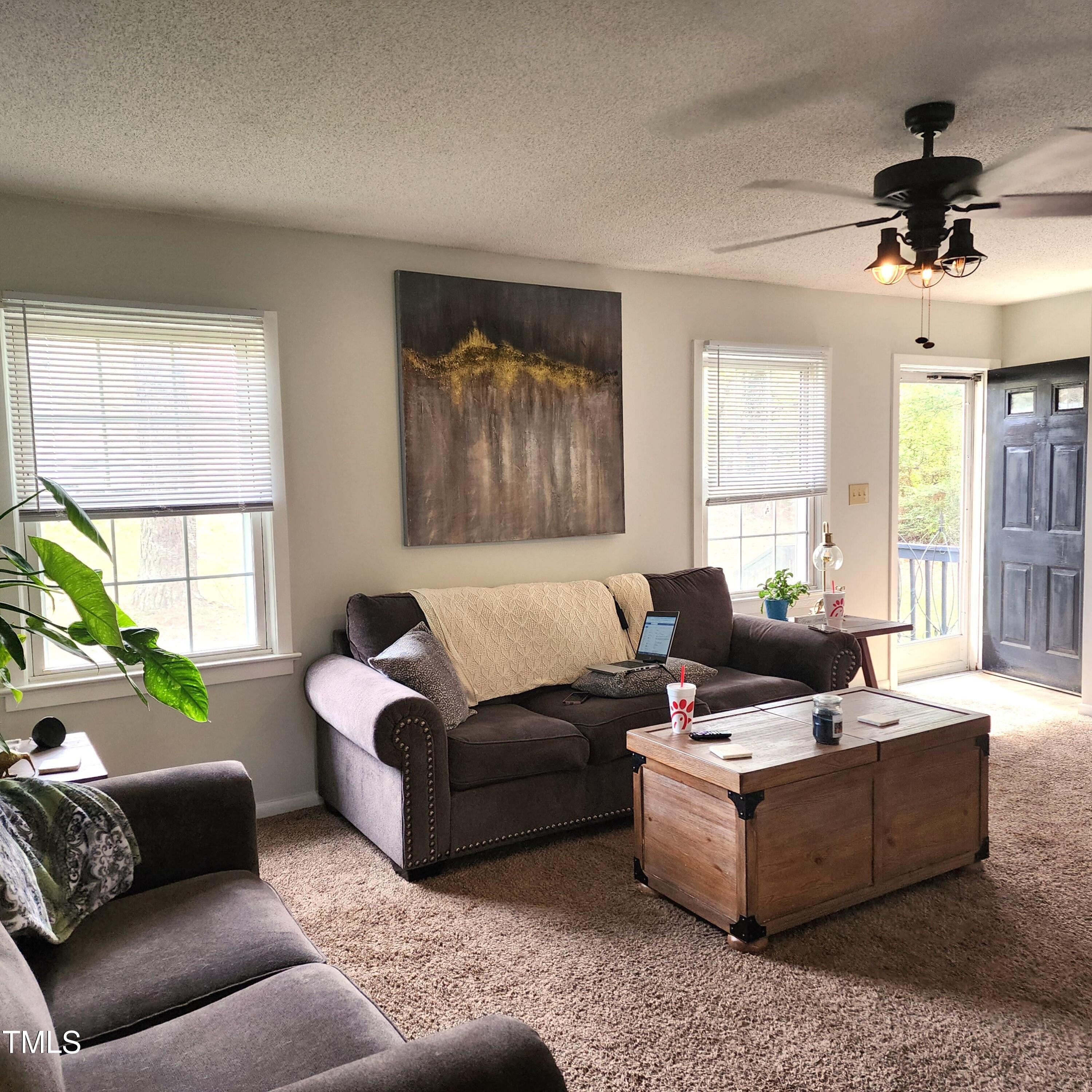416 Bethlehem Road Knightdale, NC 27545 - Photo 3 of 14 20240322_120636