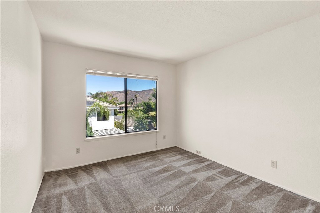 22500 Country Gate Road Moreno Valley, CA 92557 - Photo 25 of 45 Gallery Image 25