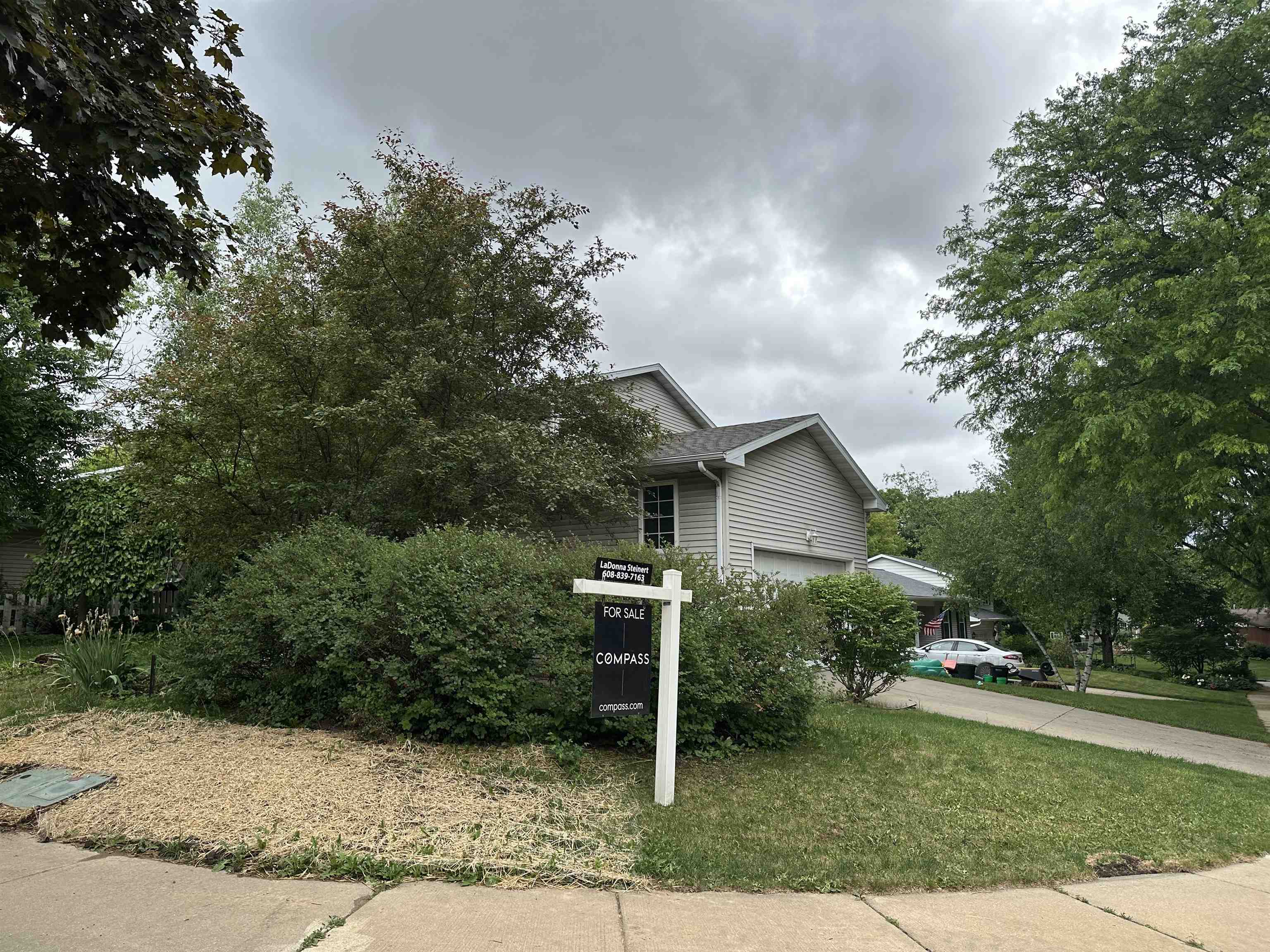 722-724 North Gammon Road Madison, WI 53717 - Photo 11 of 14