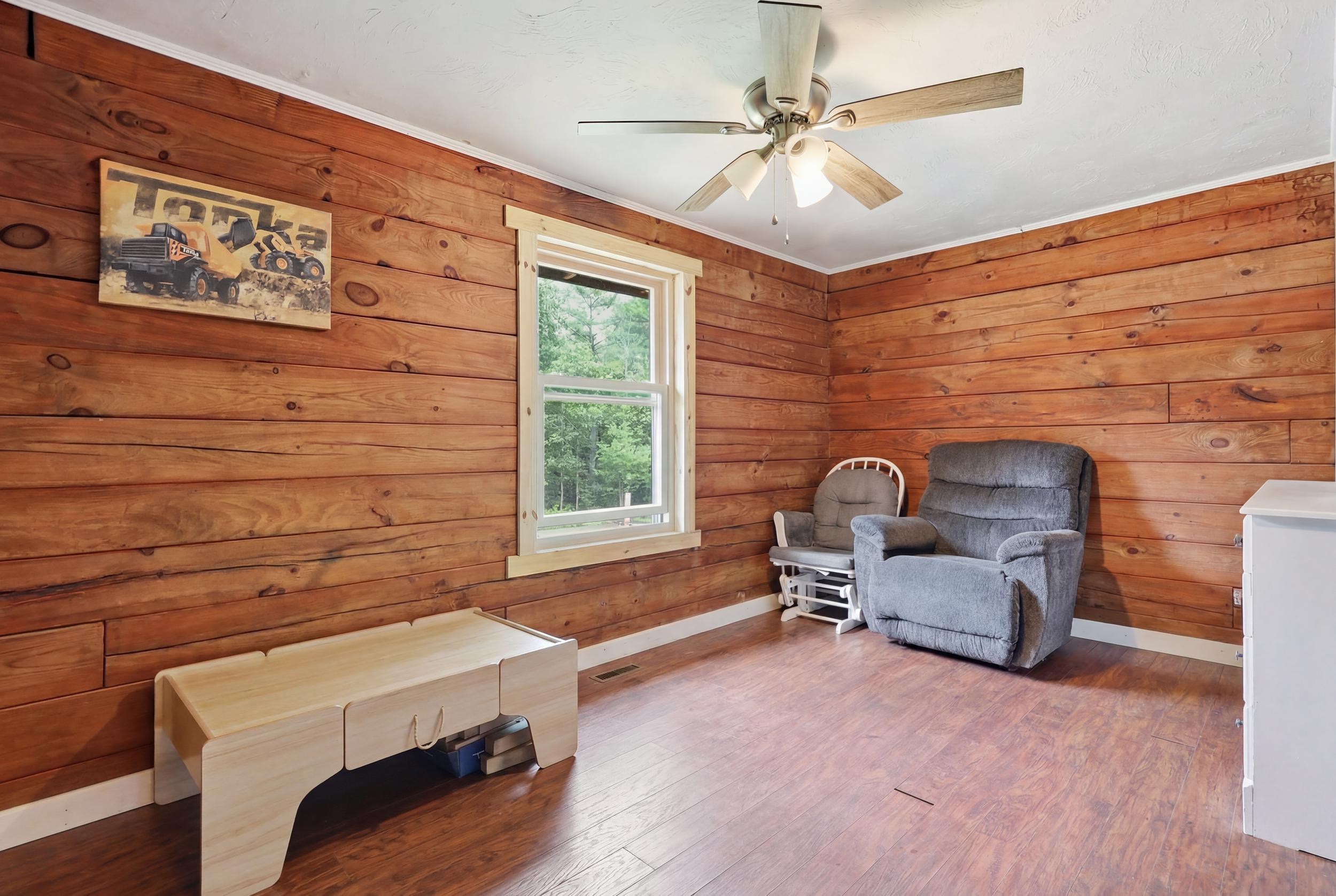 502 Hornetown Road Farmington, NH 03835 - Photo 17 of 49