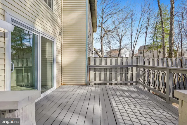 $345,000 | 4187 Logteal Drive, Waldorf, MD 20603