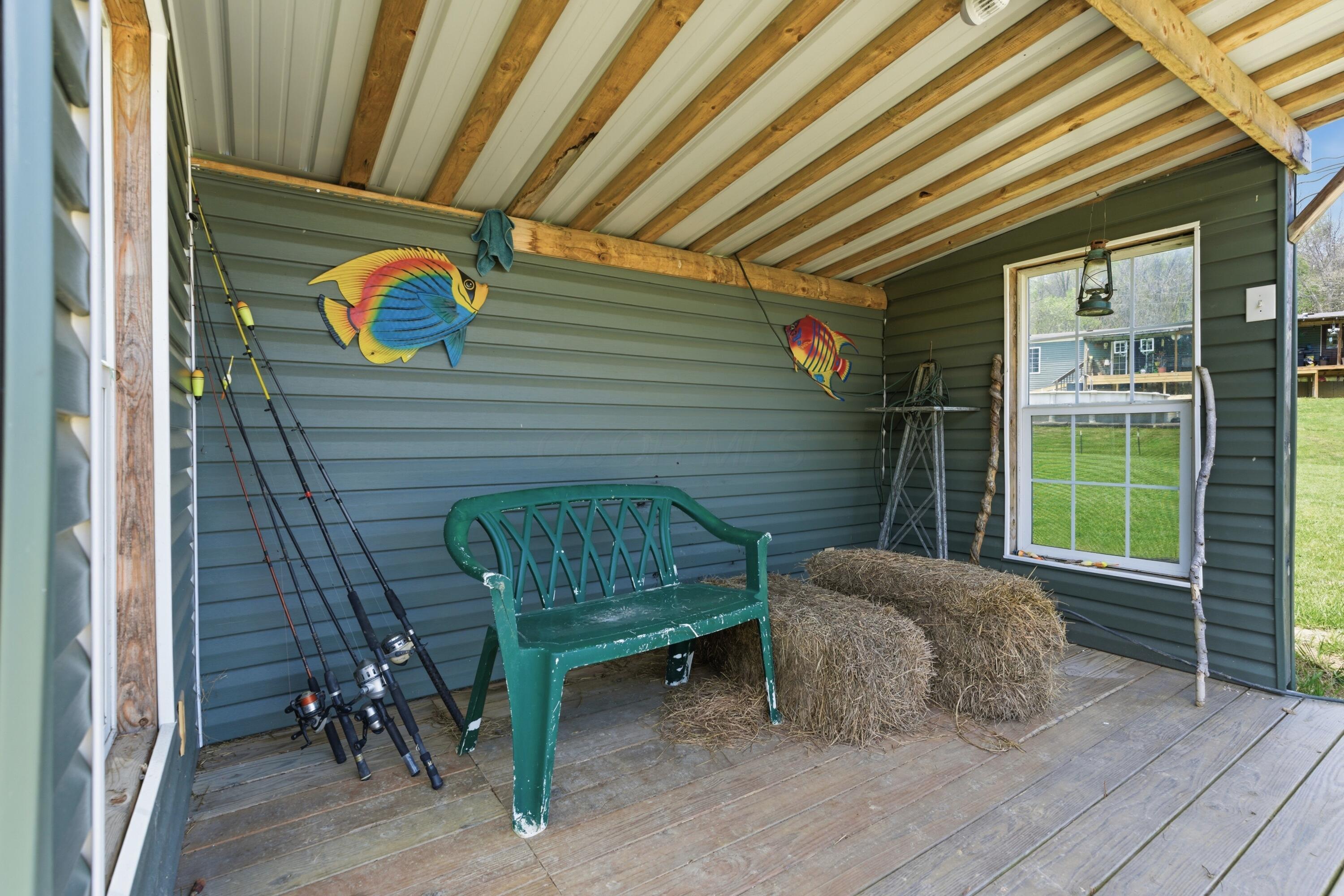 16282 Cox Road Logan, OH 43138 - Photo 67 of 89 70-print-208