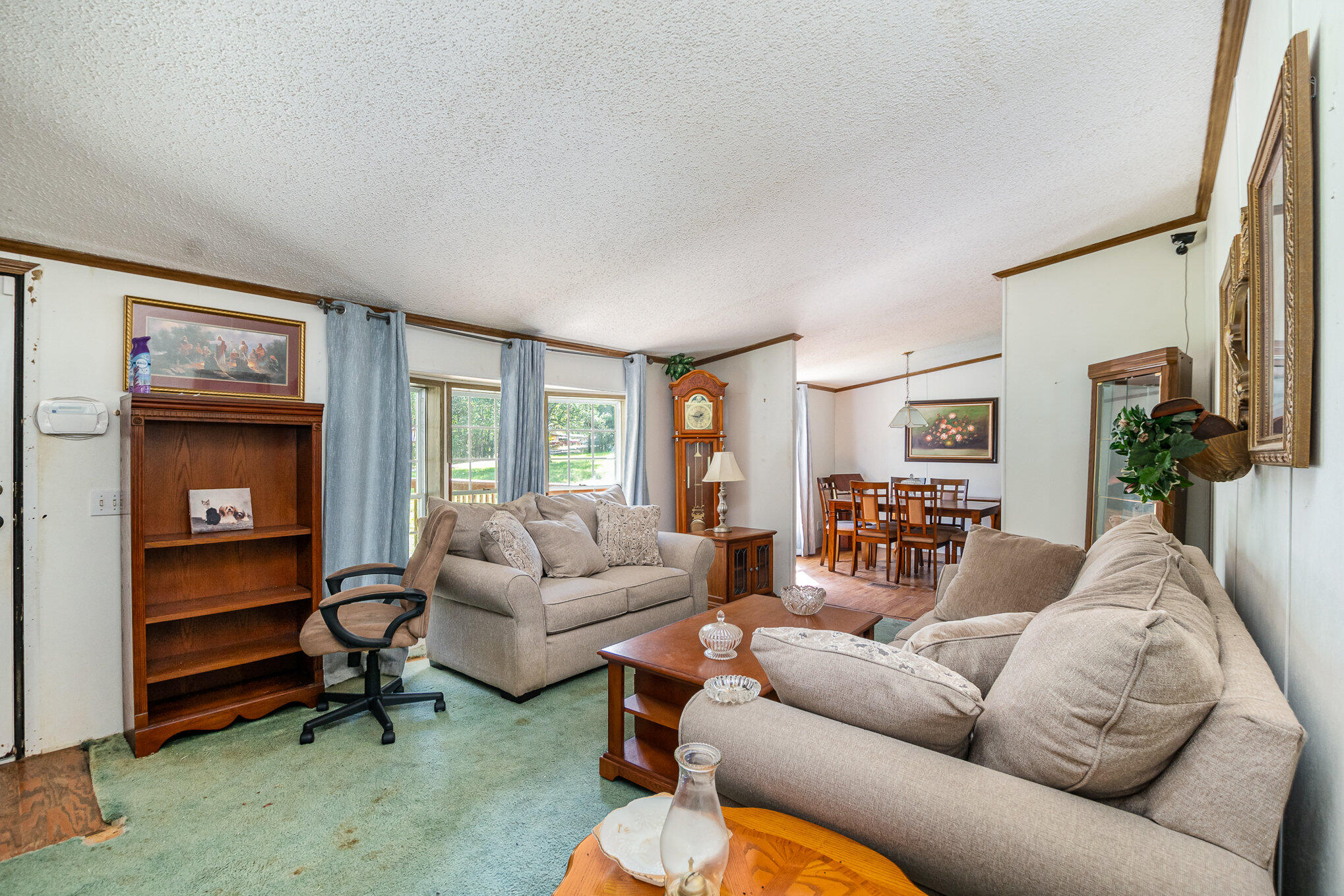 477 Spirito Road Sadieville, KY 40370 - Photo 12 of 37 Gallery Image 12