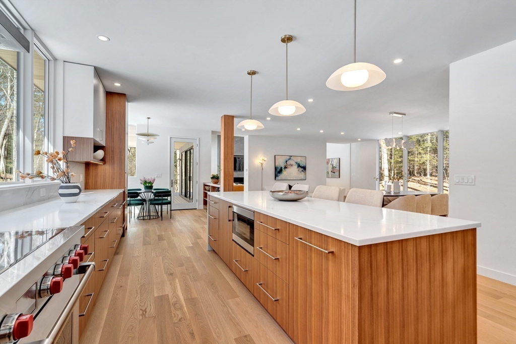 363 College Road Concord, MA 01742 - Photo 13 of 42