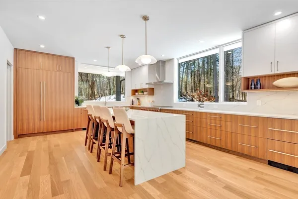 $4,200,000 | 363 College Road, Concord, MA 01742