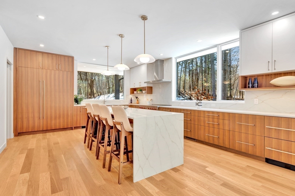 363 College Road Concord, MA 01742 - Photo 14 of 42