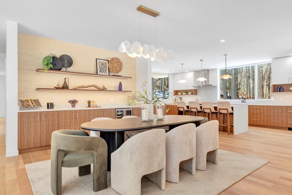 363 College Road Concord, MA 01742 - Photo 15 of 42