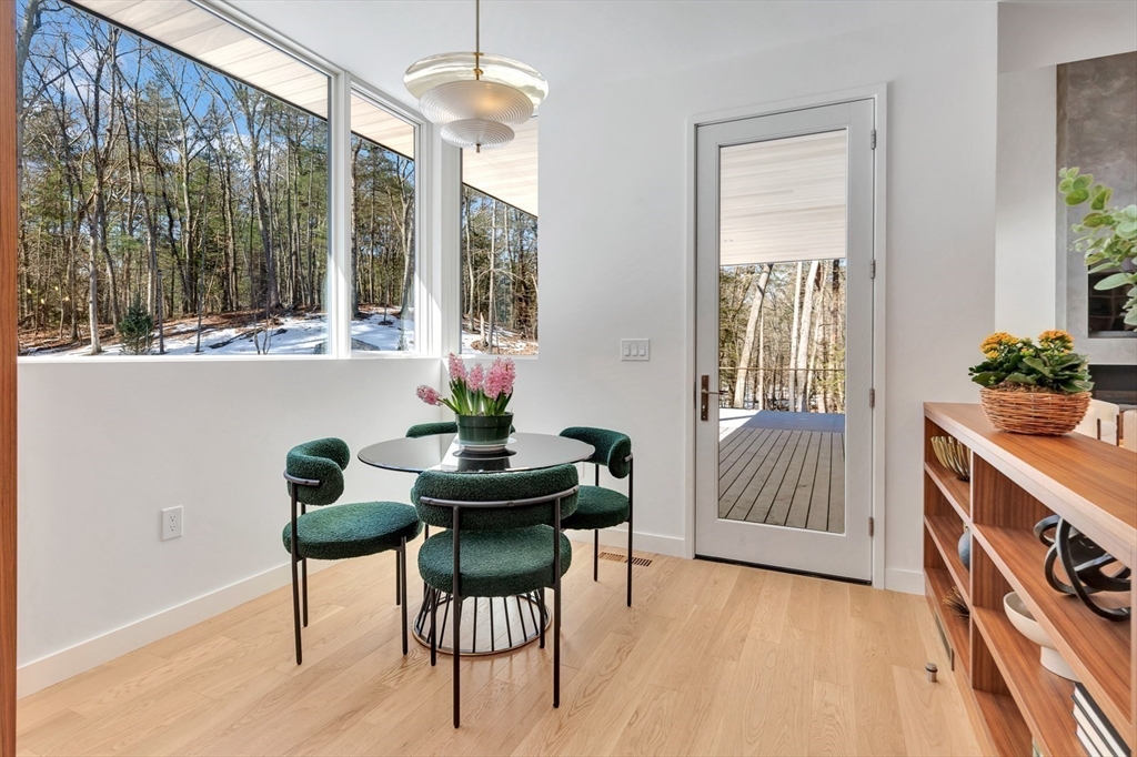 363 College Road Concord, MA 01742 - Photo 20 of 42