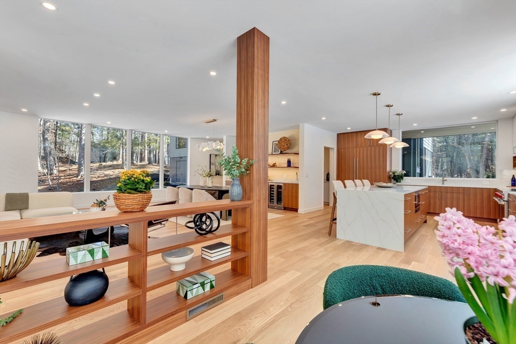 363 College Road Concord, MA 01742 - Photo 21 of 42