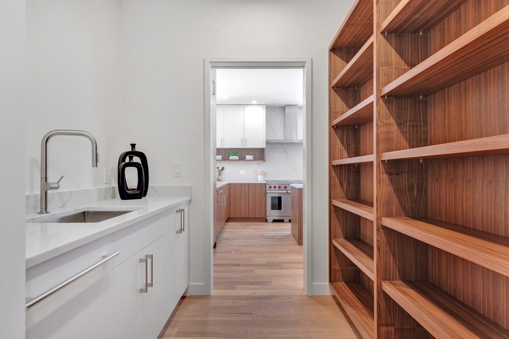 363 College Road Concord, MA 01742 - Photo 22 of 42