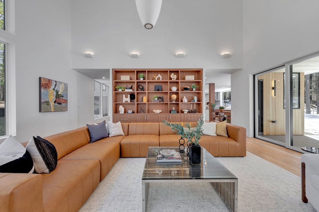 363 College Road Concord, MA 01742 - Photo 24 of 42