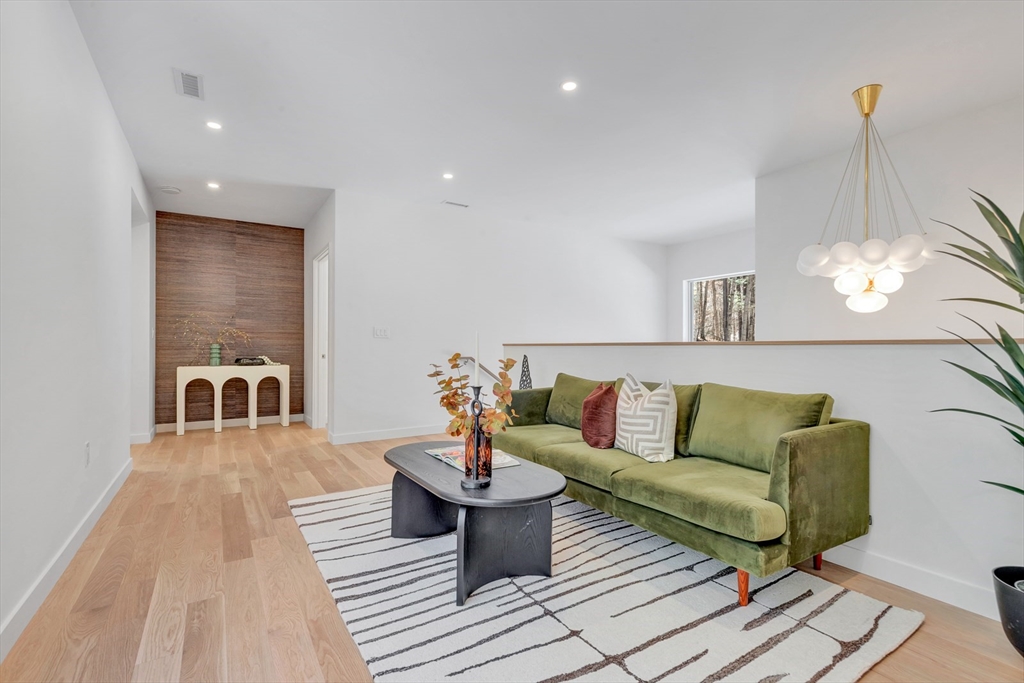 363 College Road Concord, MA 01742 - Photo 26 of 42