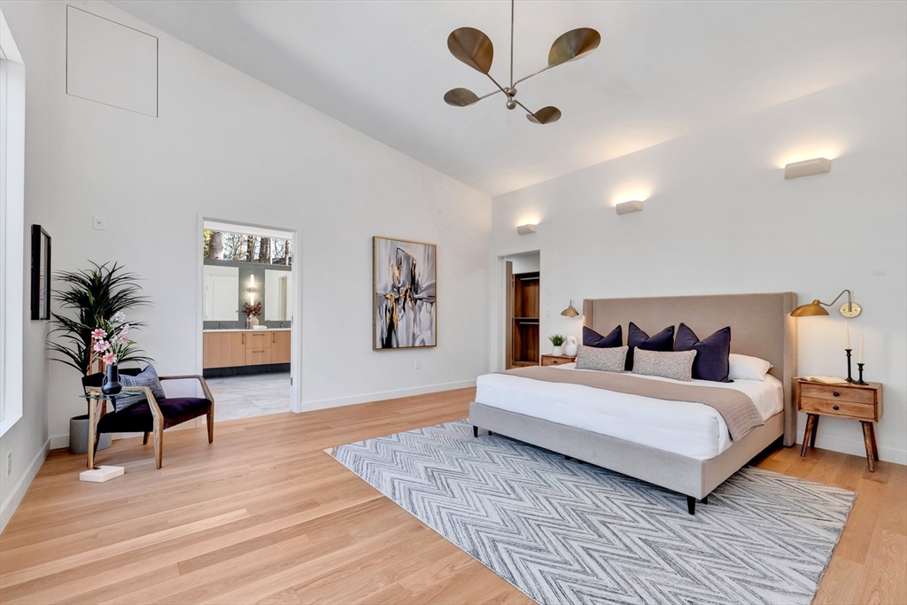 363 College Road Concord, MA 01742 - Photo 27 of 42