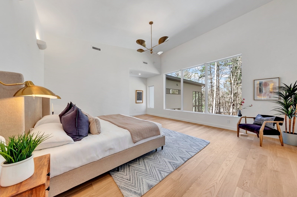 363 College Road Concord, MA 01742 - Photo 28 of 42