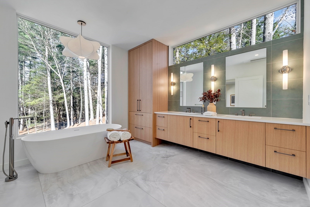 363 College Road Concord, MA 01742 - Photo 29 of 42